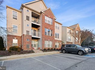 3040 Hunting Ridge Dr, Owings Mills, MD 21117