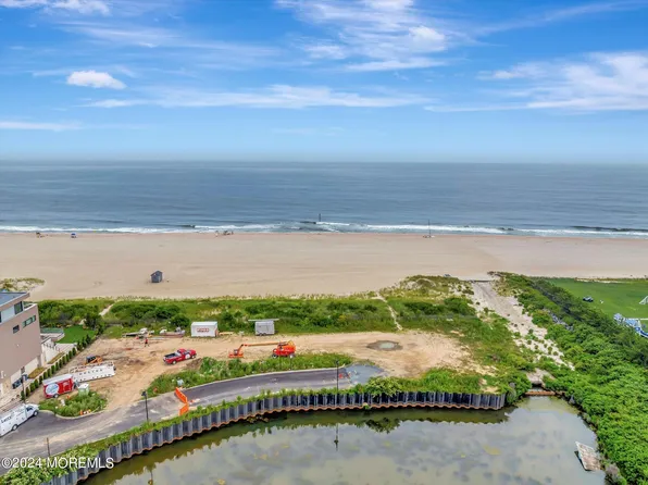 809 Ocean Avenue, Long Branch, NJ 07740