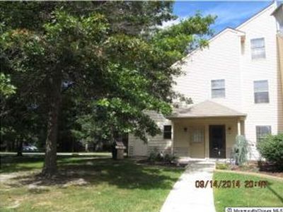 901 Morning Glory Ct, Jackson, NJ, 08527