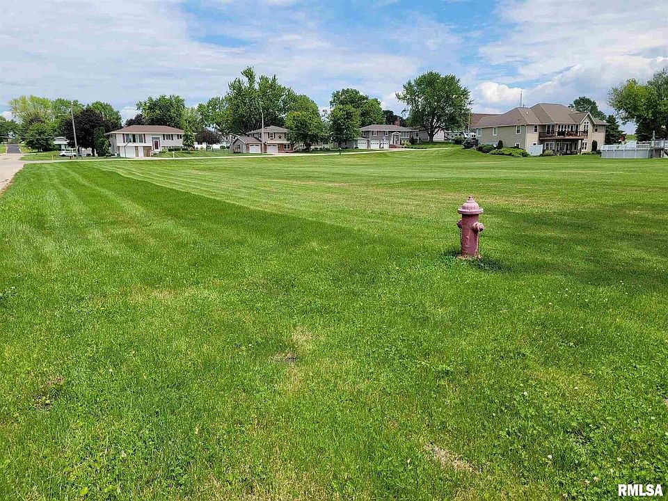 1st image of 0 4th Ave