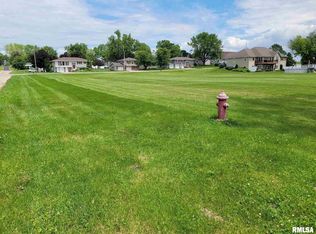 0 4th Ave, Fulton, IL 61252