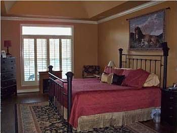 5th image of 12289 Falcon Crest Cir