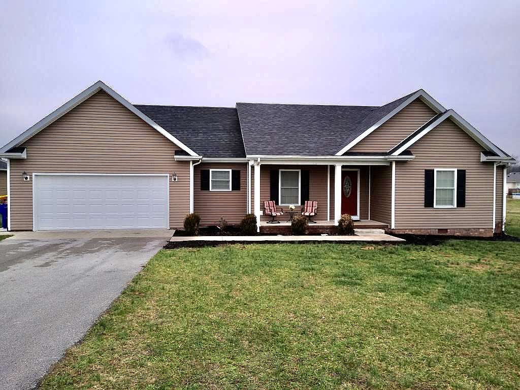 101 G Corum Ln Auburn KY 42206 Zillow