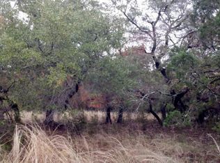 20101 Fox Chase Cir, Georgetown, TX 78633