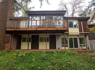 2051 E 26th Ave, Eugene, OR 97403