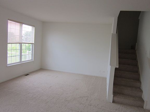5th image of 4273 Drexel Ave #4273