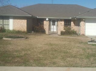 12306 Walden Rd, Montgomery, TX 77356