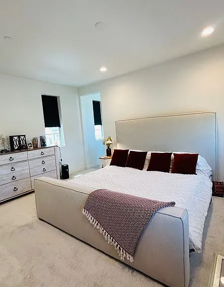 74222 Storke Dr — Photo 17