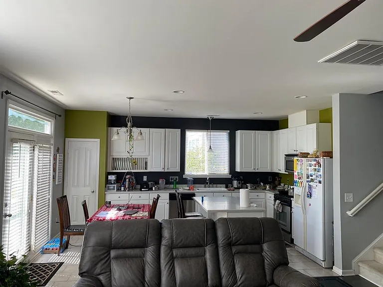 551 Abbey Fields Loop — Photo 4