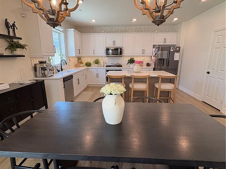 7664 Sweet Ranch Cir — Photo 10