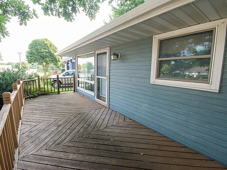 2324 Elton Hills Dr NW — Photo 18