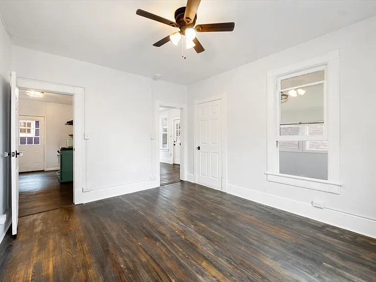 125R Ruxton Ave #2 — Photo 12