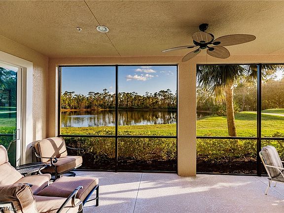 4th image of 10659 Pelican Preserve Blvd SW #B