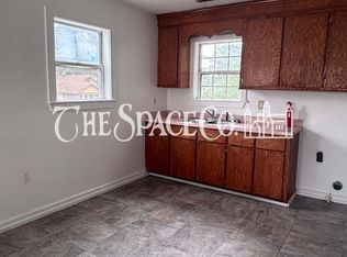 3000 Chicora Ave APT 4, North Charleston, SC 29405