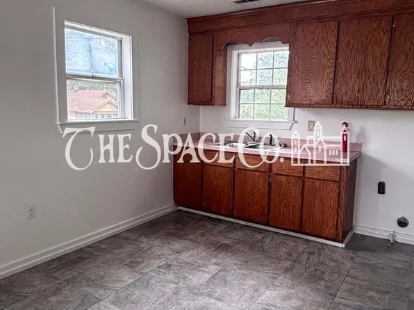 3000 Chicora Ave APT 4, North Charleston, SC 29405
