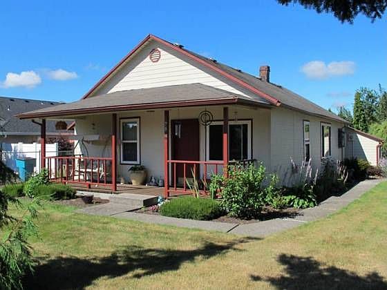 1st image of 7510 NE 107th Ave