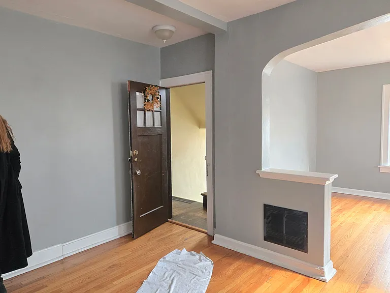 4800 Goethe Ave #1E — Photo 25