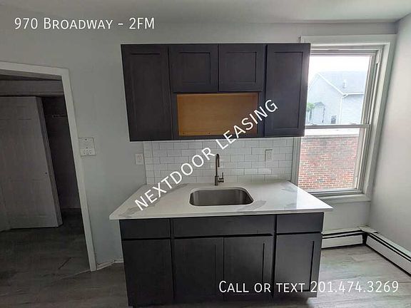 2nd image of 970 Broadway #2FM