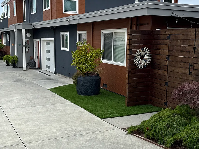 501 Pine St #A — Photo 13