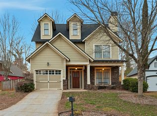 2555 Hazel Dr SE, Atlanta, GA 30316