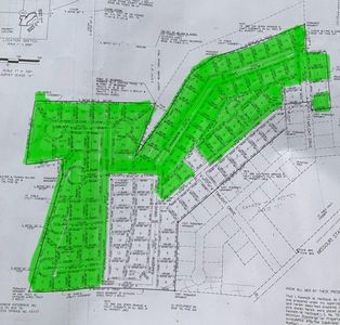 000 Rainbow Hills Subdivision, Reeds Spring, MO, 65737