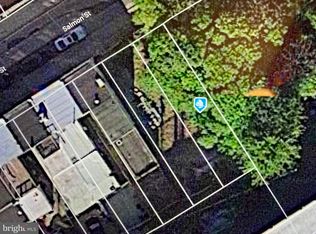 2733 Salmon St, Philadelphia, PA 19134