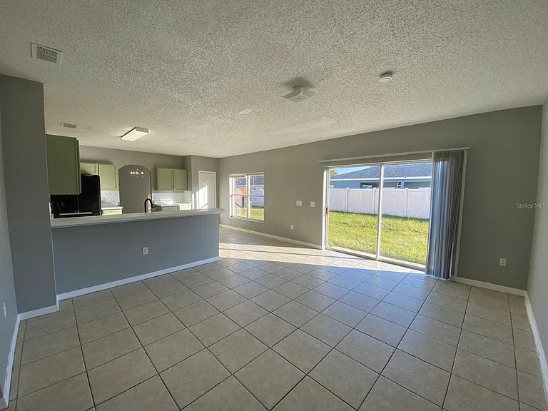 606 Bluebill Ct — Photo 6