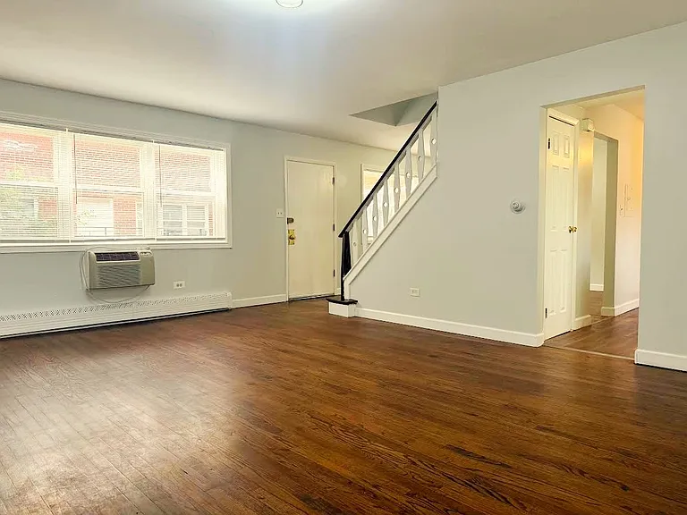 6911 N Ridge Blvd #2C — Photo 11
