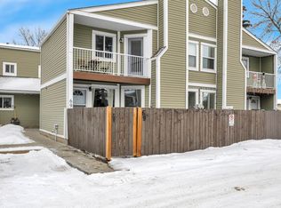 1820 56th St NW #69, Edmonton, AB