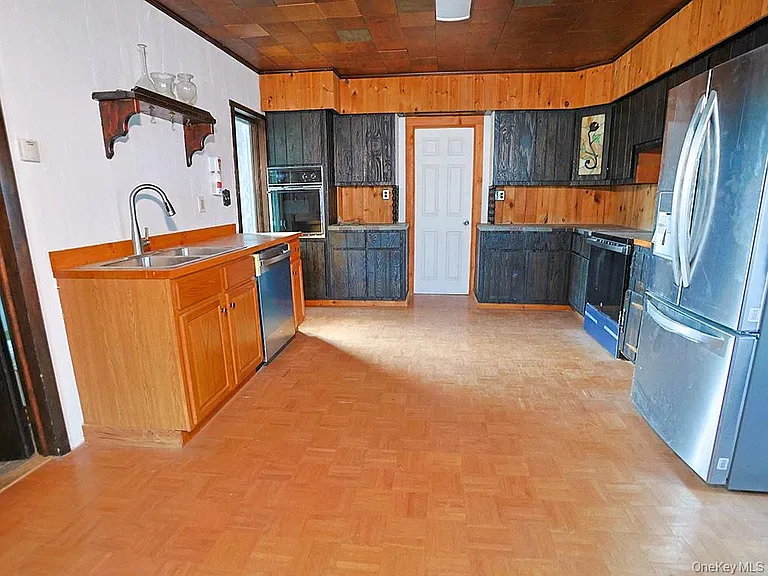 378 Broadway #1 — Photo 11
