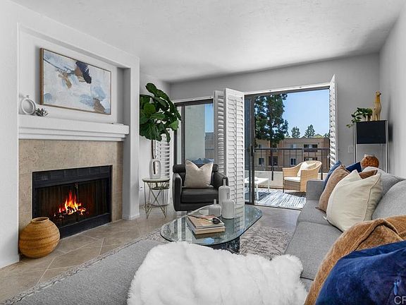 3rd image of 3525 Lebon Dr Unit 307