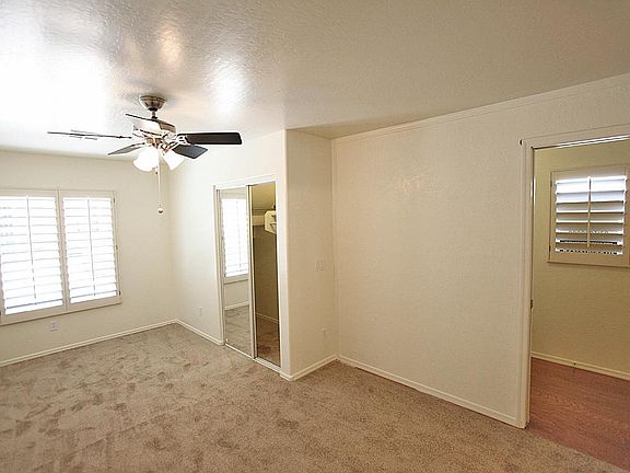 4th image of 34803 N 30th Ave