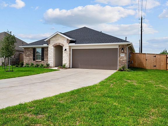 3rd image of 4602 Gonzales Ct