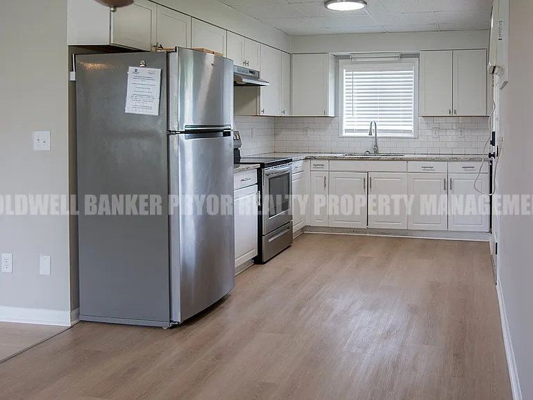 136 Hickey Cir #A — Photo 4