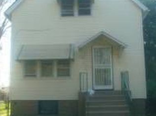 9016 S Union Ave, Chicago, IL 60620