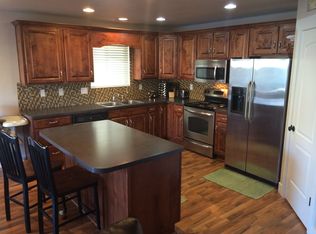 1664 Arnold Dr, Layton, UT 84041