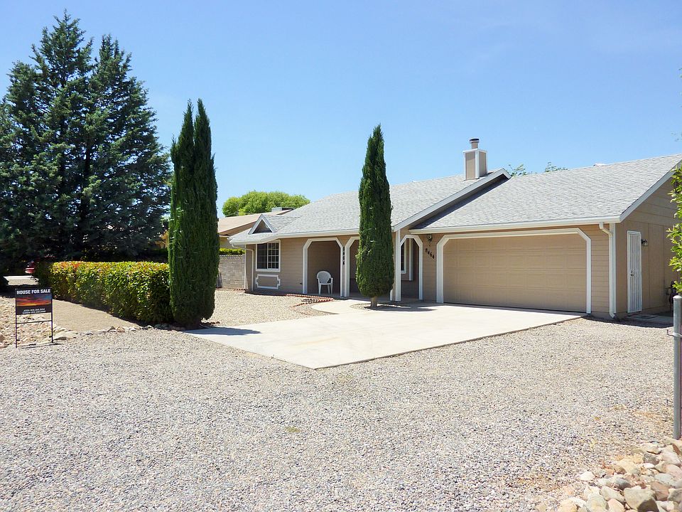 1st image of 8464 E Sommer Dr