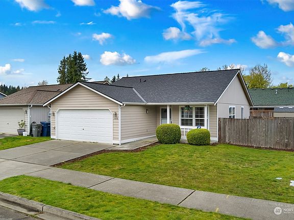 2nd image of 19230 46th Avenue NE