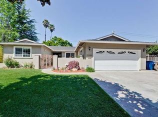 22065 Clearwood Ct, Cupertino, CA