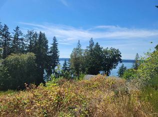 18819 74th St SW, Longbranch, WA 98351