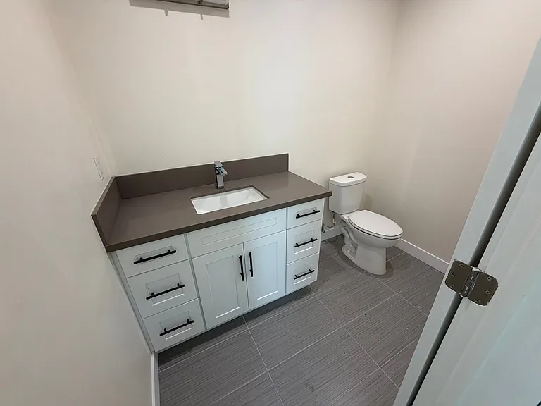 13369 Garber St #13369 — Photo 8