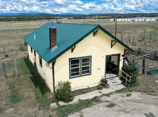 39588 Highway 145, Norwood, CO 81423