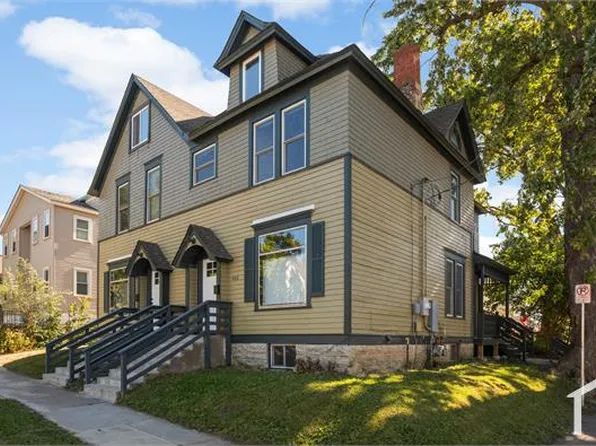 462 Beaumont St, Saint Paul, MN 55130