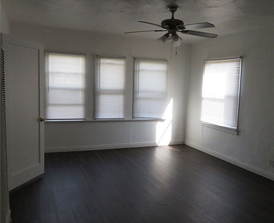 1st image of 6127 West Blvd