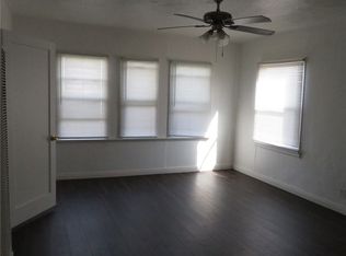 6127 West Blvd, Los Angeles, CA 90043