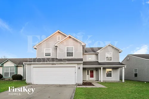 5313 Waterton Lakes Dr Photo 1