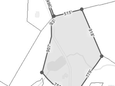 000 Dorman Road, Oxford, CT, 06478
