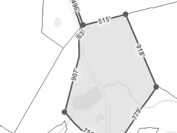 000 Dorman Road, Oxford, CT 06478