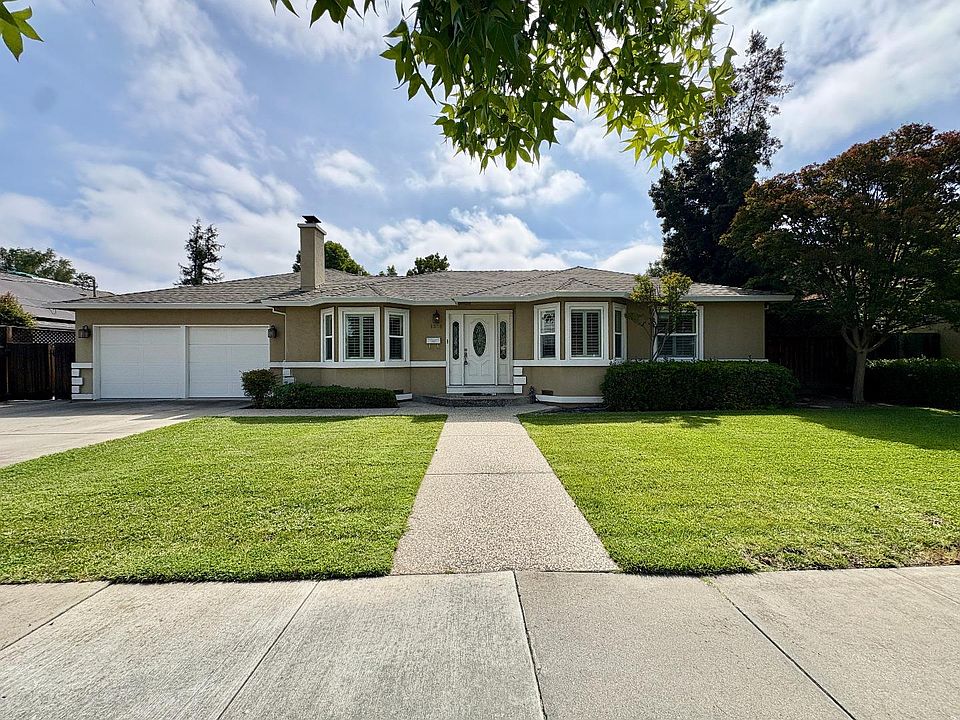 1st image of 1386 Flora Ave