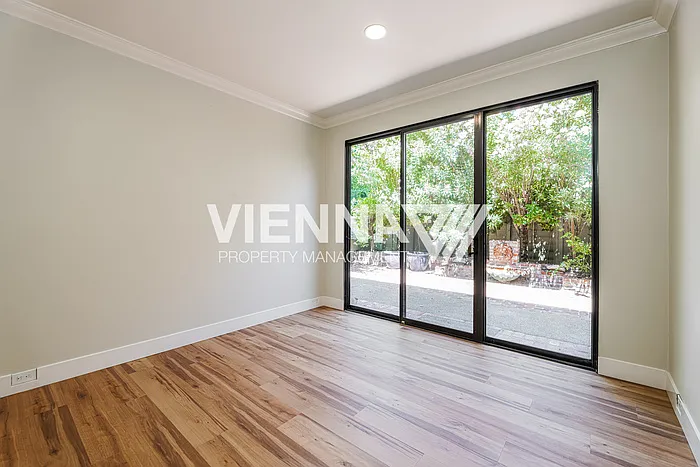 340 Wyndgate Rd — Photo 7